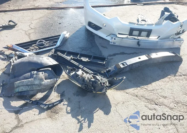 1N4AL3AP7GC258751: 43399872