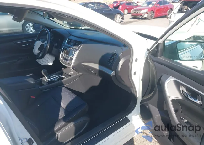 1N4AL3AP7GC258751: 43399872