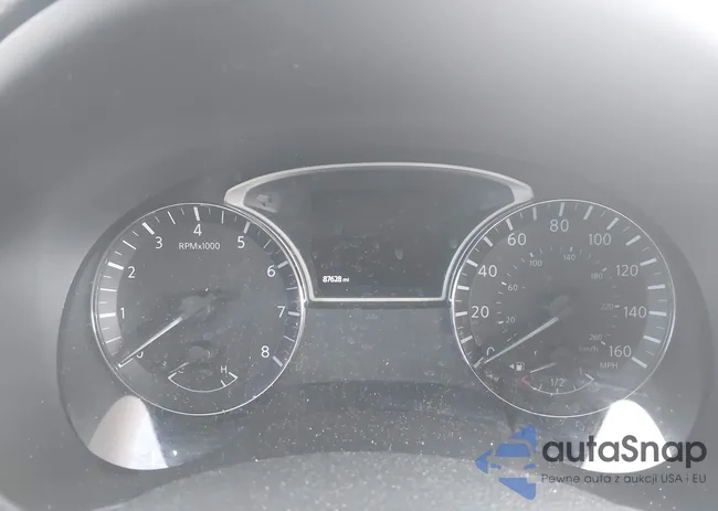 1N4AL3AP7GC258751: 43399872