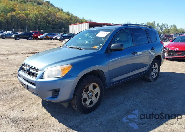 2T3BF4DV9BW121371: 43399871