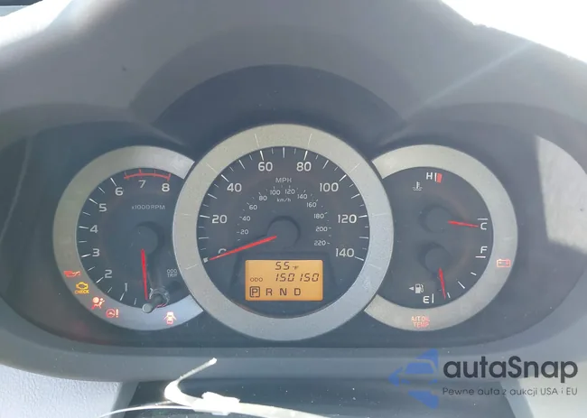 2T3BF4DV9BW121371: 43399871