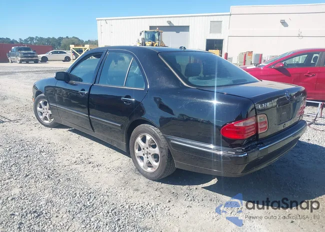 WDBJF65J82B406623: 43399875