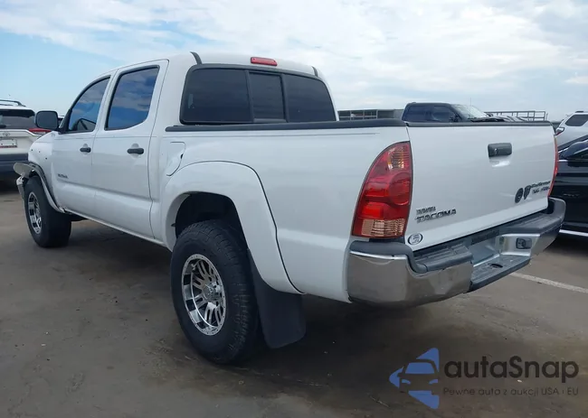 5TEJU62N77Z433717: 43399876