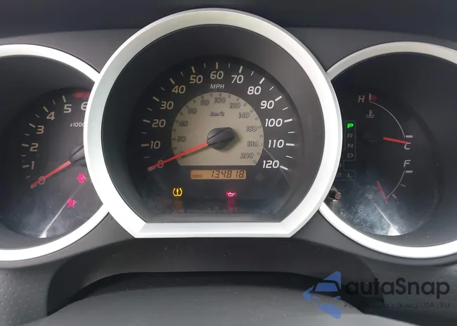 5TEJU62N77Z433717: 43399876