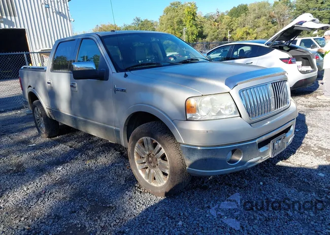 5LTPW18566FJ17913: 43399877