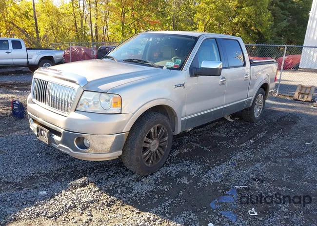 5LTPW18566FJ17913: 43399877