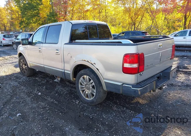 5LTPW18566FJ17913: 43399877