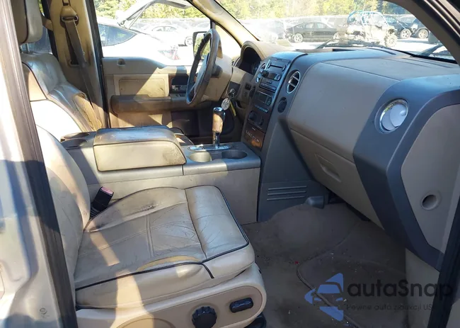 5LTPW18566FJ17913: 43399877