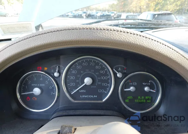 5LTPW18566FJ17913: 43399877