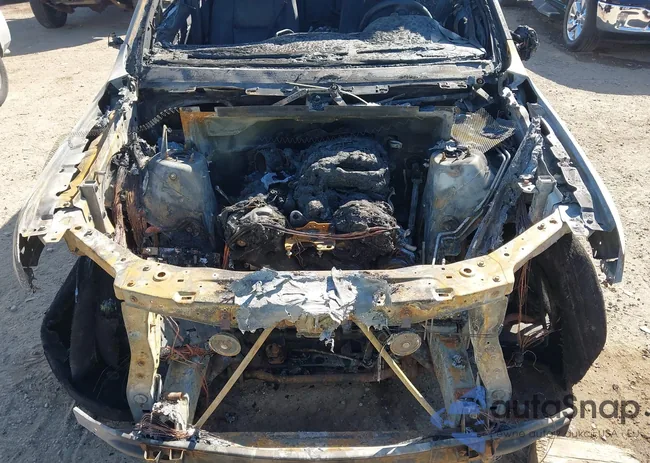 1C4RJFBG7EC142580: 43399879