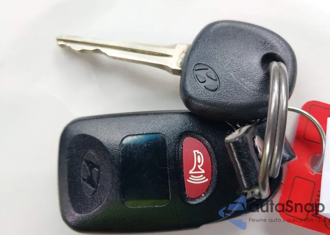 5NPD84LF9LH572760: 43399884