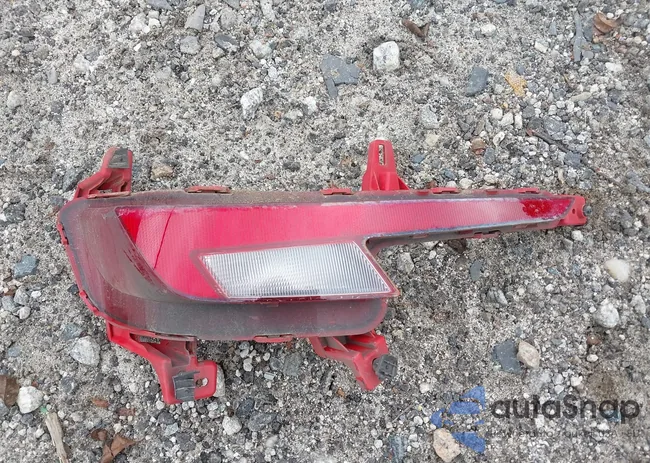 5NPD84LF9LH572760: 43399884