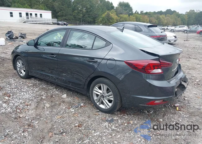 5NPD84LF9LH572760: 43399884