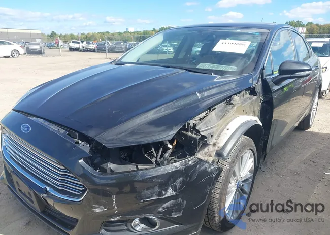 3FA6P0HR7DR162132: 43399886