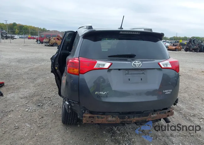 2T3DFREV7FW249330: 43399888