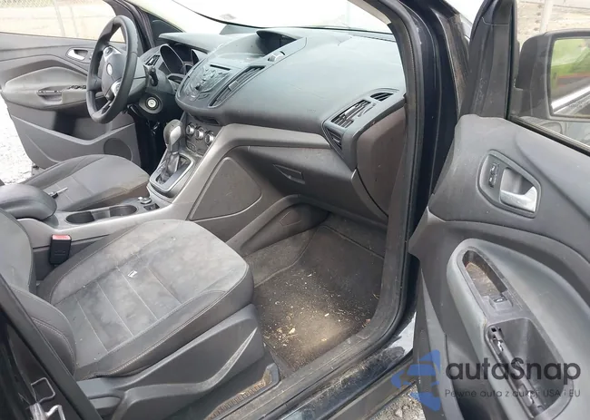 1FMCU9GX2DUA04134: 43399889