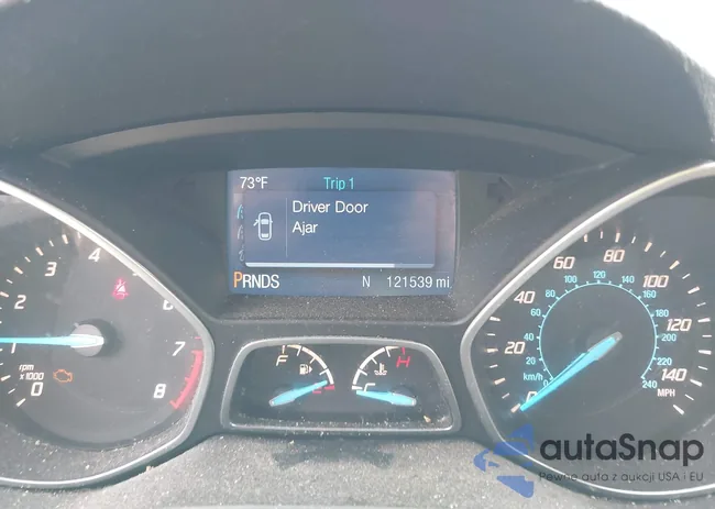 1FMCU9GX2DUA04134: 43399889