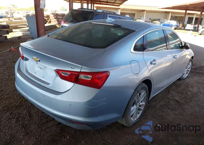 1G1ZE5ST1HF122218: 43399890