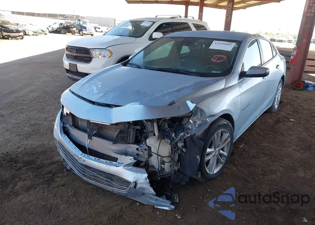 1G1ZE5ST1HF122218: 43399890