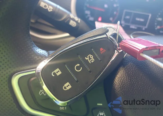 1G1ZD5ST6RF197422: 43399894