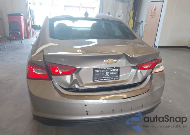 1G1ZD5ST6RF197422: 43399894