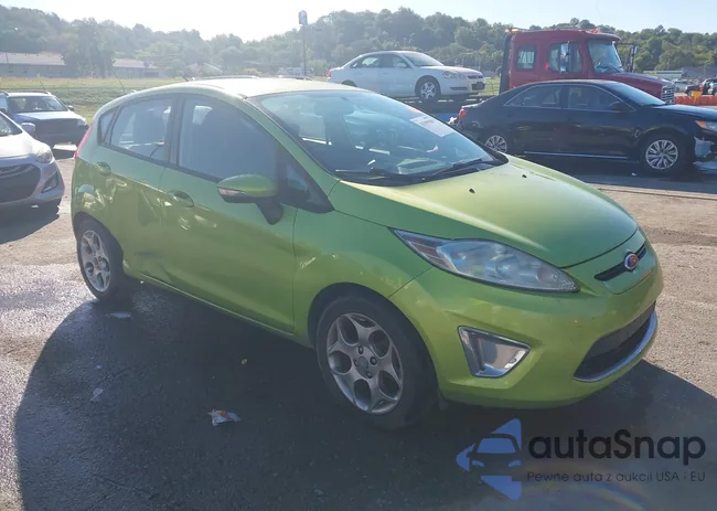 3FADP4FJ5BM181462: 43399909