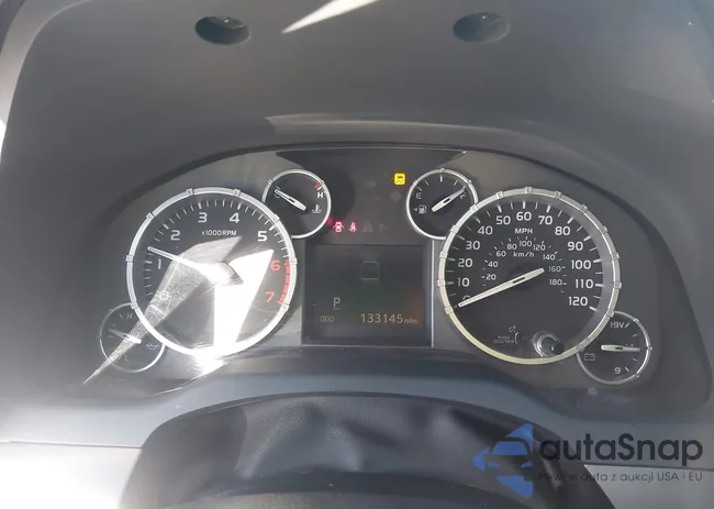 5TFEY5F13EX171285: 43399911