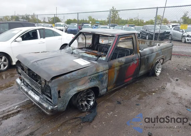 1FTBR10T2JUD28464: 43399913