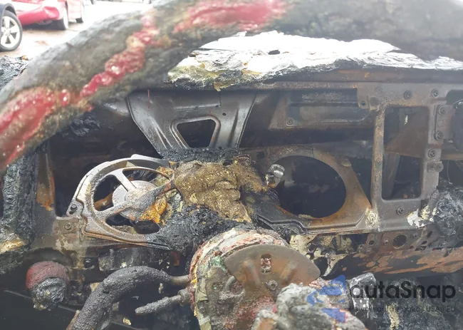 1FTBR10T2JUD28464: 43399913