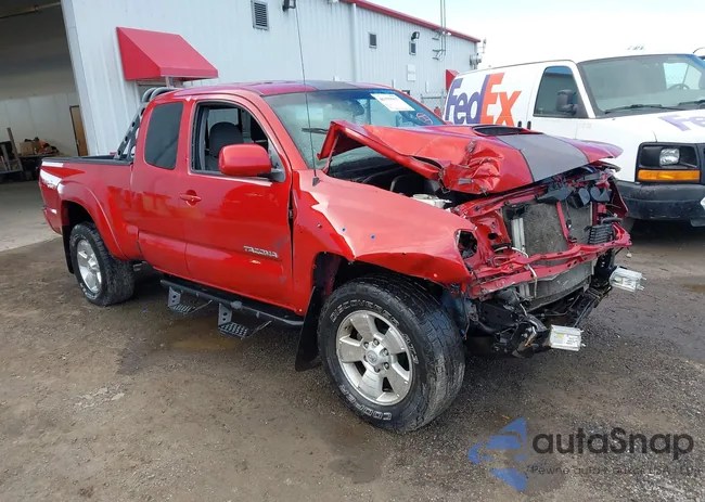 5TEUU4EN6AZ729784: 43399917