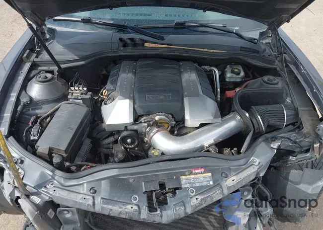 2G1FT1EW8A9172930: 43399921