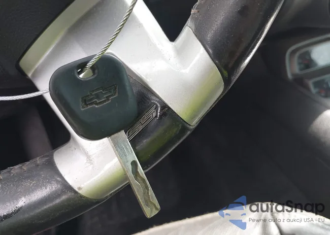 2G1FT1EW8A9172930: 43399921