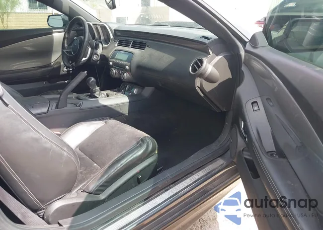 2G1FT1EW8A9172930: 43399921