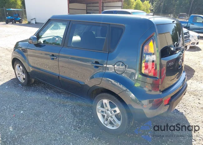 KNDJT2A21B7216800: 43399923