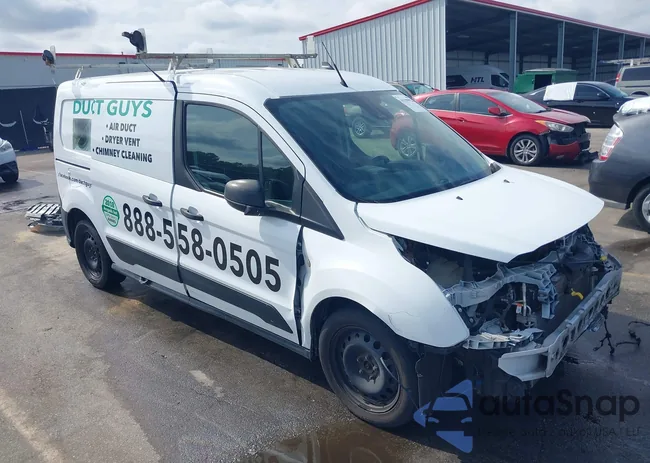 NM0LS7E2XL1456108: 43399924