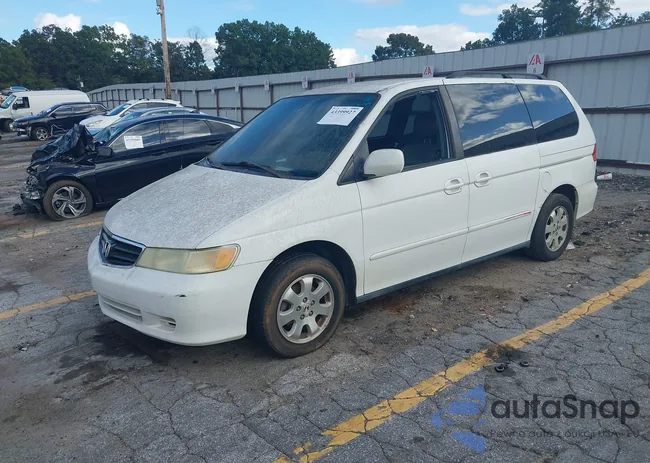 5FNRL18033B031659: 43399927