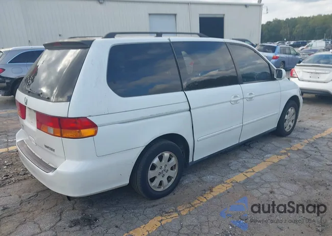 5FNRL18033B031659: 43399927