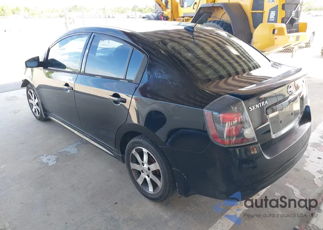 3N1AB6AP4CL698376: 43399928