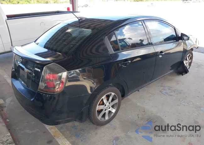 3N1AB6AP4CL698376: 43399928