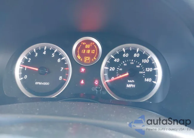 3N1AB6AP4CL698376: 43399928