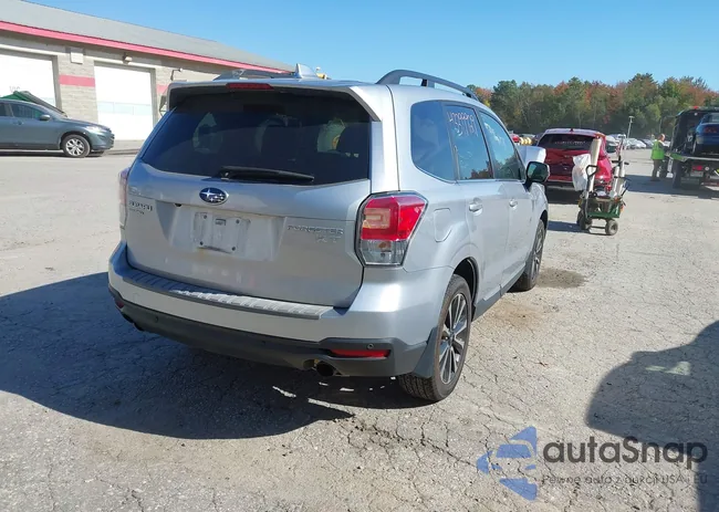 JF2SJGWC2HH476040: 43399929