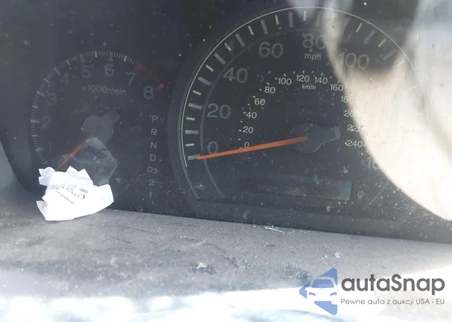 1HGCM66574A018293: 43399933