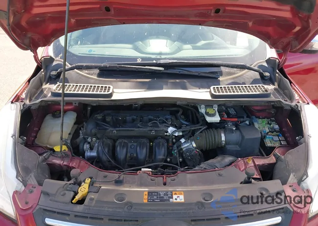 1FMCU0G7XGUA72469: 43399935