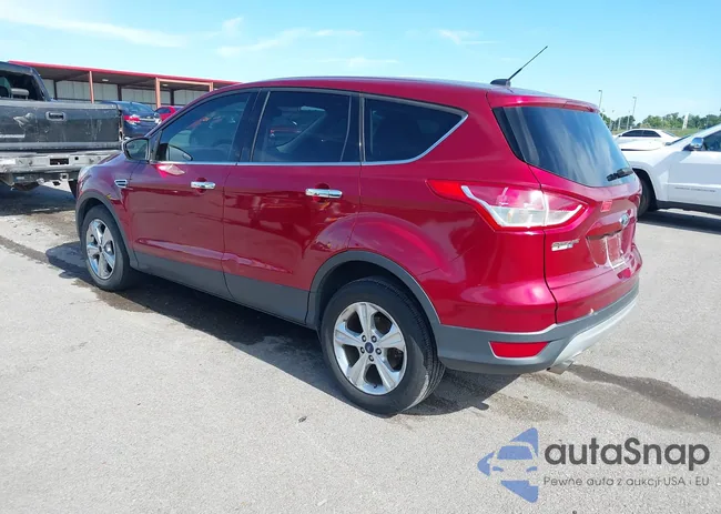 1FMCU0G7XGUA72469: 43399935