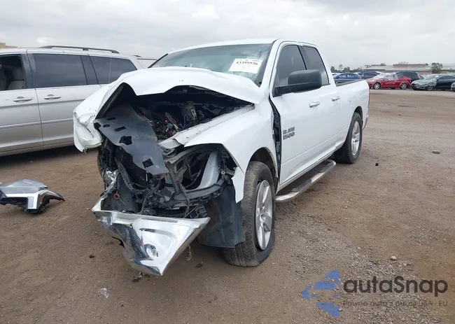 1C6RR6GT9HS682979: 43399936