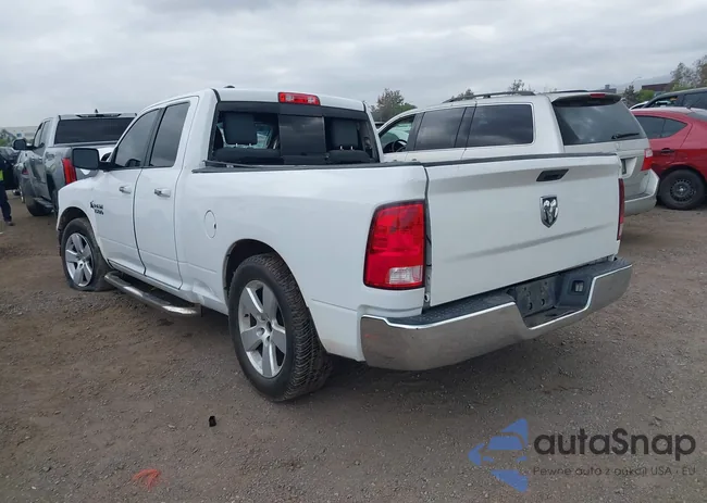 1C6RR6GT9HS682979: 43399936