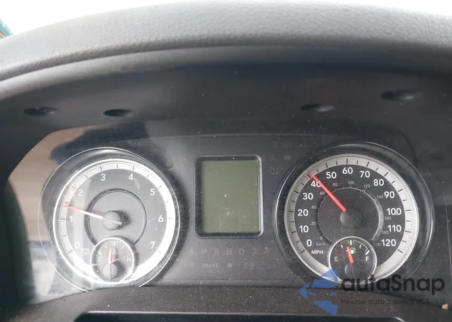 1C6RR6GT9HS682979: 43399936