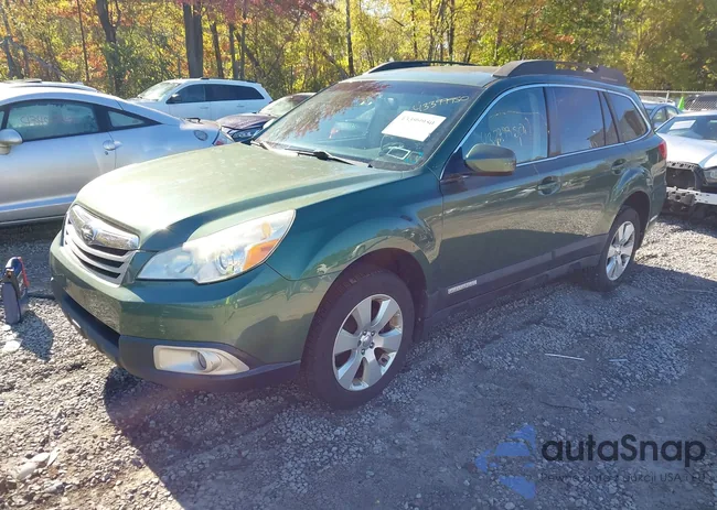 4S4BRBFC6A3338123: 43399950