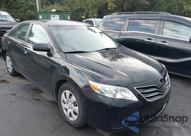 4T1BF3EK7AU110925: 43399955