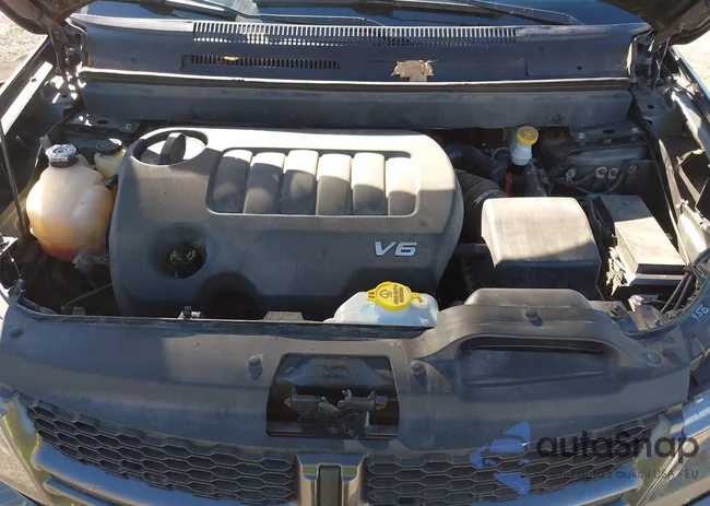 3C4PDDEG3KT695161: 43399957